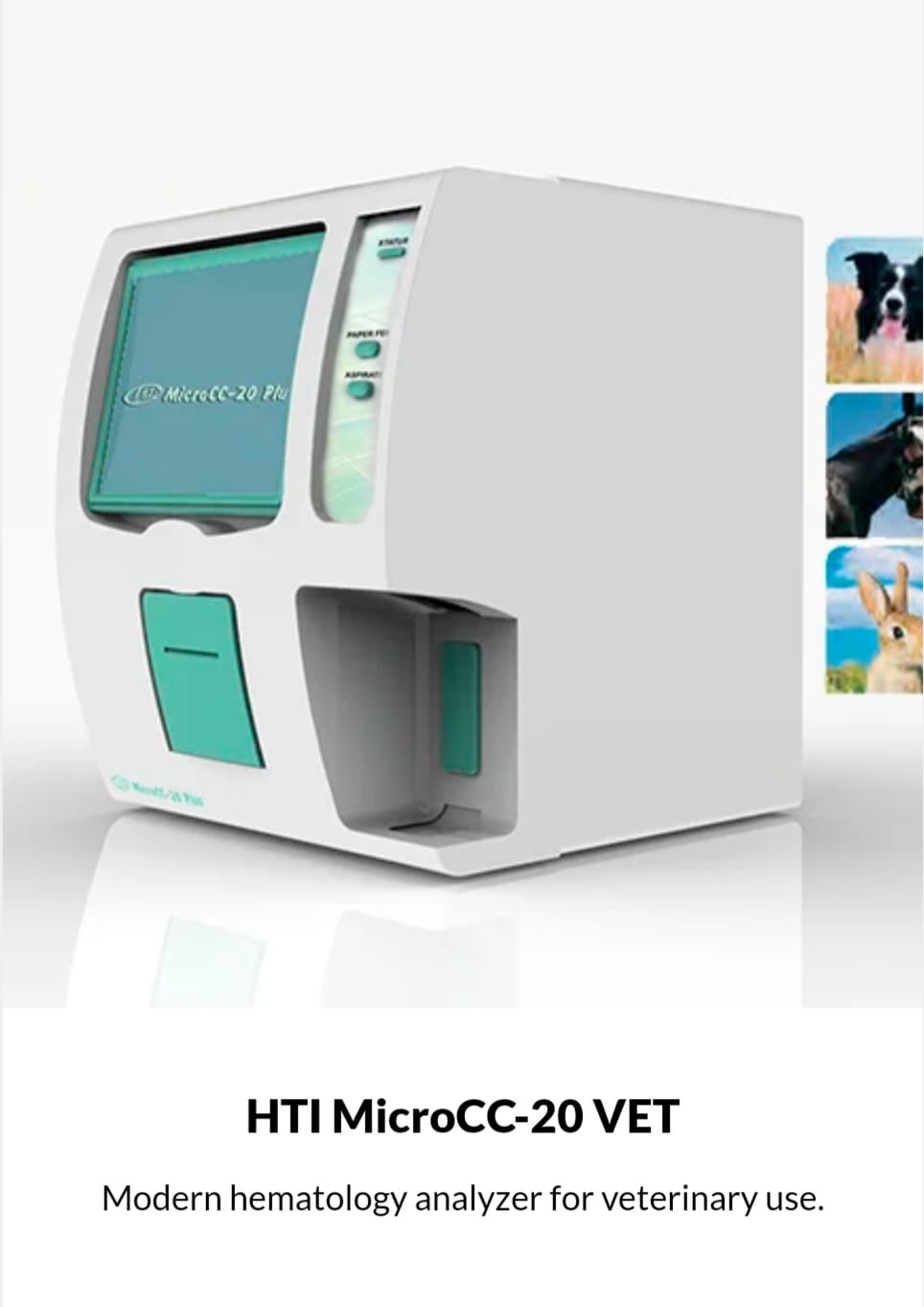Dental office 3